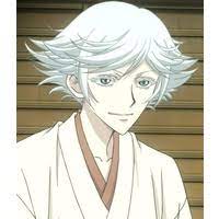 Which kamisama kiss character are you? Kamisama Kiss All Characters Anime Characters Database