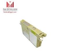 ABB Industrial Automation Parts | PLC, DCS, IGBT & Control ...