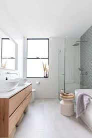 Per uno stucco veneziano aut similia calcola circa 60€/mq, più o meno come per una finitura lucida a specchio. 4 Soluzioni Per Un Bagno Senza Piastrelle Verde Pisello