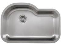 ticor stainless steel sinks