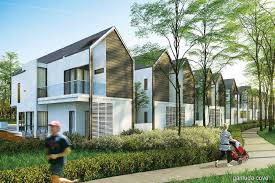 Located in the southern klang valley along the elite highway with close. Initial Launch Of Palma Sands At Gamuda Cove Fully Taken Up The Edge Markets