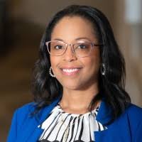 30+ "Erin Cartwright" profiles