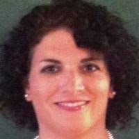 Ronald Wing Email & Phone Number