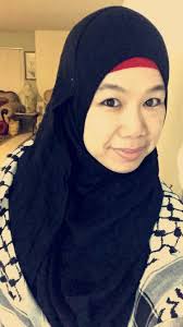 On excessive hate and love Umar b. al-Khaṭṭāb (r) advised his students,  "Make sure your love is not excessive, and your hatred is not destructive."  Someone asked, "Can you explain how that