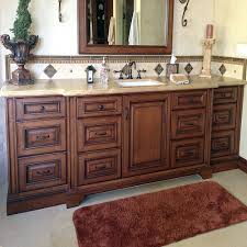 Bathrooms Thoemmes Cabinet Makers