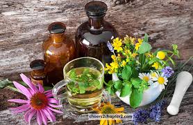 Don't make the mistake of thinking that you're too young to consider your health care needs. My Top Health And Wellness Products Living Life After 50 Cheers To Chapter Two