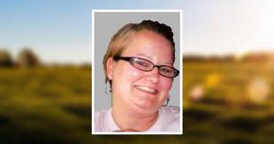 Amanda Herrington Hudson Obituary March 26, 2009