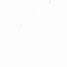 Températures, pluie/neige, vent, humidité, pression,. Meteo Cote D Or France Bourgogne Franche Comte Previsions Meteo Gratuite A 15 Jours La Chaine Meteo