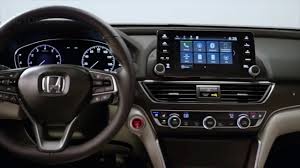 Explore the honda accord 2018 is here! Pin On Cars