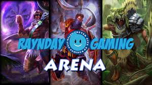 Xbalanque All Out Attack Speed Build And Arena Gameplay Smite Shinobalanque Skin Youtube You will find builds for arena, joust, and conquest. xbalanque all out attack speed build and arena gameplay smite shinobalanque skin
