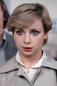 Lydia Vera's Instagram, Twitter & Facebook