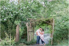 The wpja proudly recognizes wayne la as a top international wedding photographer. Laurelwood Arboretum Wayne Nj Engagement Photos Tina Elizabeth Photography Nj Engagement Engagement Photographer Beautiful Engagement