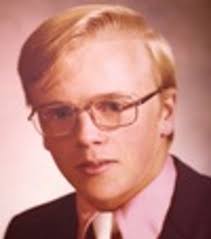 John A. Phoenix Obituary May 3, 2015