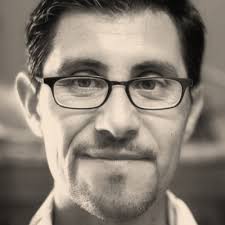 John Mongan: To buy or not to buy radiology AI by AI-ready Healthcare