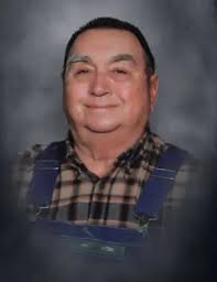 Obituary information for John Edward Gilmer