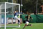Check spelling or type a new query. Hedvig Lindahl Wikipedia