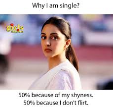 I am *single* is a page dedicated to people who are single express yourself and views about the status is it good or bad being. Girls Nation On Twitter This Is Why I Am Single