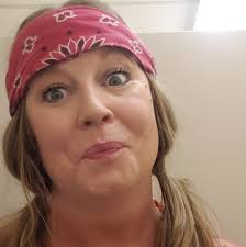 2 lightly used 18”girls bikes. They are $35 each or $60 takes both. The  tubes need replaced and I have some of them to send with the bikes. Have  not been used