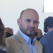 Fernando Diego Belmonte (@belmontefernan2)