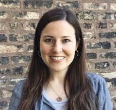 Mark Thalken's Instagram, Twitter & Facebook