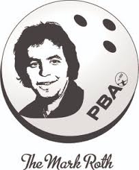 Roth/Holman PBA Doubles Championship presented by Bally's Dover Casino  Resort