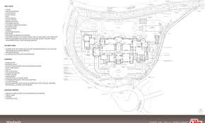 When it comes to luxury floor plans in this collection, not all are mansions (though many certainly are), but they all go above and beyond in the upscale category. Beverly Hills Mega Mansion Design Proposal In Beverly Park On A 32 Million Lot Floor Plans Luxury Architecture