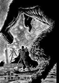 Berserk Chapter 149 | Read Berserk Manga Online