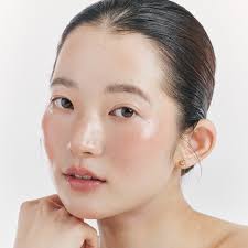 뉴비 위시 추천 및 대충 가이드(?) - 히간 이루실 마이너 갤러리