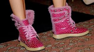 Great savings & free delivery / collection on many items. Ugg The Battle Over An Iconic Australian Boot Bbc News