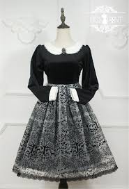 Pin On Plus Size Lolita