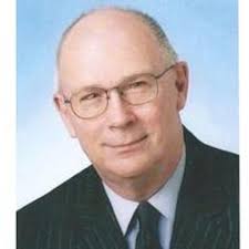 Richard "Dick" J. Wood Obituary August 1, 2015