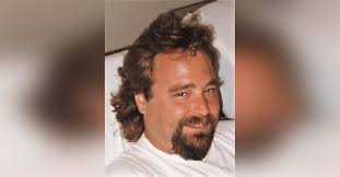 Obituary information for David M. Adams