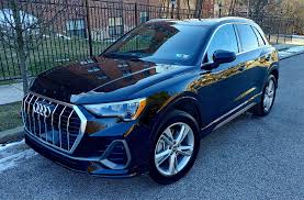 Image result for Cosmos Blue 2020 Q3