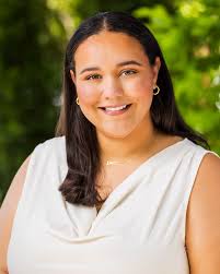 Native Americans in Philanthropy Staff