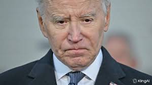 He Passed Out Drunk… His Friends Put Him in a COFFIN & He Woke Up Thinking  He Was DEAD ☠️🤣 Watch full video in the first comment!