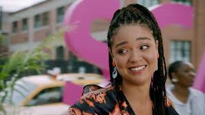 Check spelling or type a new query. The Bold Type Saison 3 Toute L Actualite Melty