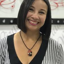 Stream María Inés Ruiz