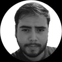 Alberto Cendejas's Instagram, Twitter & Facebook