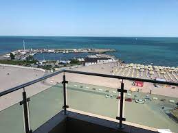 Cazare eforie nord, eforie sud 2020. Apartament De Vacanta Apolonia En Eforie Nord Rumania 10 Opiniones Precios Planet Of Hotels