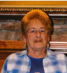 Obituary information for Judith "Judy" C. Ames