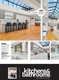 sydney wide kitchens