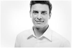 Nelson Roque (nelsonroque)