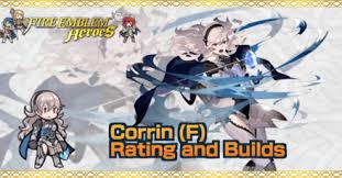Peasants Can'T Afford Lobster - Fire Emblem Fates: Birthright Royalty Free  - The Something Awful Forums