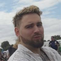 100+ "Daniel Addison" profiles