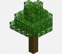 Sep 22, 2018 · the forest is a popular survival game that’s been in early access for years now and finally got it’s full release earlier this year. Minecraft Pocket Edition Tree Jungle Oak Minecraft Leaf Branch Png Pngegg