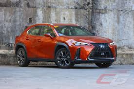 Image result for Cadmium Orange 2022 UX