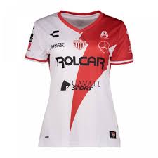 We did not find results for: Venta Playera Necaxa Mujer En Stock
