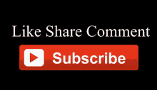 # youtube # subscribers # ytcount. Subscribe Gifs Tenor
