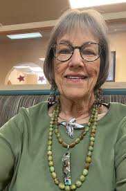 I still have one of these leather embossed bracelet bands