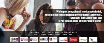 Senarai kolej vokasional (kv) dan kursus ditawarkan. Senarai Kolej Di Selangor Setakat Ini Terdapat 103 Buah Kolej Komuniti Di Kolej Komuniti Berada Di Bawah Kendalian Jabatan Pendidikan Politeknik Dan Kolej Komuniti Jppkk Kementerian Kolej Komuniti Rtc Gopeng Perak